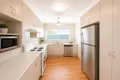Property photo of 4 Armstrong Crescent Dysart QLD 4745