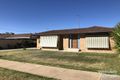 Property photo of 18 Wright Avenue Shepparton VIC 3630