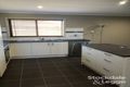 Property photo of 18 Wright Avenue Shepparton VIC 3630