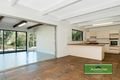 Property photo of 59-67 Braemar Road North Maclean QLD 4280
