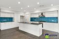 Property photo of 308 South Circuit Oran Park NSW 2570