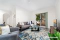 Property photo of 8/5-7 Letitia Street Oatley NSW 2223