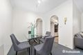 Property photo of 8/5-7 Letitia Street Oatley NSW 2223