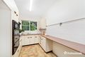 Property photo of 8/5-7 Letitia Street Oatley NSW 2223