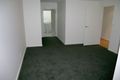 Property photo of 1/16 Wests Road Maribyrnong VIC 3032