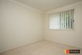 Property photo of 11 Johns Drive Kootingal NSW 2352