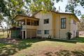 Property photo of 10 Thomas Street Blackstone QLD 4304