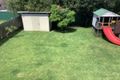 Property photo of 18 Kolang Street Old Bar NSW 2430