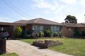 Property photo of 23 Yvonne Street Wendouree VIC 3355