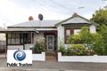 Property photo of 27 Wignall Street North Hobart TAS 7000