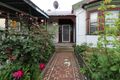 Property photo of 27 Wignall Street North Hobart TAS 7000