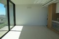 Property photo of 1312/3 Carlton Street Chippendale NSW 2008