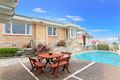Property photo of 74 Cumberland Avenue Collaroy NSW 2097