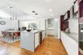 Property photo of 4 Karingal Road Riverview NSW 2066