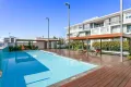 Property photo of 403/2 Bovell Lane Claremont WA 6010