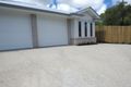 Property photo of 359 Boat Harbour Drive Scarness QLD 4655