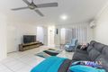 Property photo of 40/14 Everest Street Warner QLD 4500