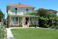 Property photo of 5A Burlington Street Monterey NSW 2217