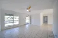 Property photo of 22 Cockatoo Drive Adare QLD 4343