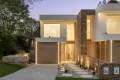 Property photo of 2B Meager Avenue Padstow NSW 2211
