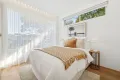 Property photo of 2B Meager Avenue Padstow NSW 2211