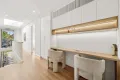 Property photo of 2B Meager Avenue Padstow NSW 2211