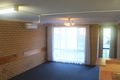 Property photo of 18/2-6 Matthew Parade Batehaven NSW 2536