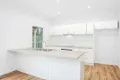 Property photo of 130 Mortimer Street Mudgee NSW 2850