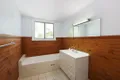 Property photo of 130 Mortimer Street Mudgee NSW 2850