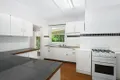 Property photo of 130 Mortimer Street Mudgee NSW 2850