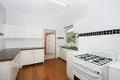 Property photo of 130 Mortimer Street Mudgee NSW 2850