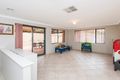 Property photo of 2 Poole Road Dalyellup WA 6230