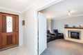 Property photo of 2 Poole Road Dalyellup WA 6230