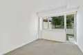 Property photo of 403/2 Bovell Lane Claremont WA 6010