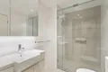 Property photo of 403/2 Bovell Lane Claremont WA 6010