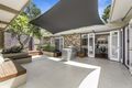 Property photo of 4 Karingal Road Riverview NSW 2066