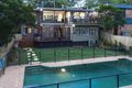 Property photo of 4 Karingal Road Riverview NSW 2066