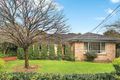 Property photo of 18 Sherman Street Forest Hill VIC 3131