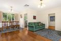 Property photo of 18 Sherman Street Forest Hill VIC 3131