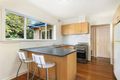 Property photo of 18 Sherman Street Forest Hill VIC 3131