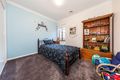 Property photo of 27 Higgins Street Fraser Rise VIC 3336