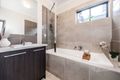 Property photo of 27 Higgins Street Fraser Rise VIC 3336