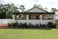 Property photo of 47 Addison Street Beresfield NSW 2322