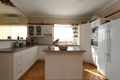 Property photo of 47 Addison Street Beresfield NSW 2322