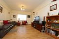 Property photo of 47 Addison Street Beresfield NSW 2322