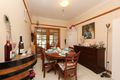 Property photo of 47 Addison Street Beresfield NSW 2322