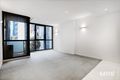 Property photo of 808/108 Flinders Street Melbourne VIC 3000