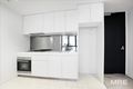 Property photo of 808/108 Flinders Street Melbourne VIC 3000