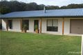 Property photo of 9 Eugenia Place Maloneys Beach NSW 2536