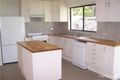 Property photo of 9 Eugenia Place Maloneys Beach NSW 2536